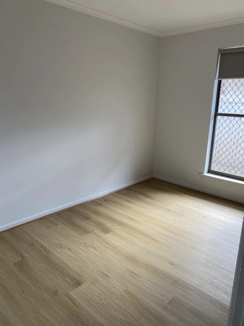 Additional image 7 of 5 Willow Avenue, Murray Bridge SA 5253