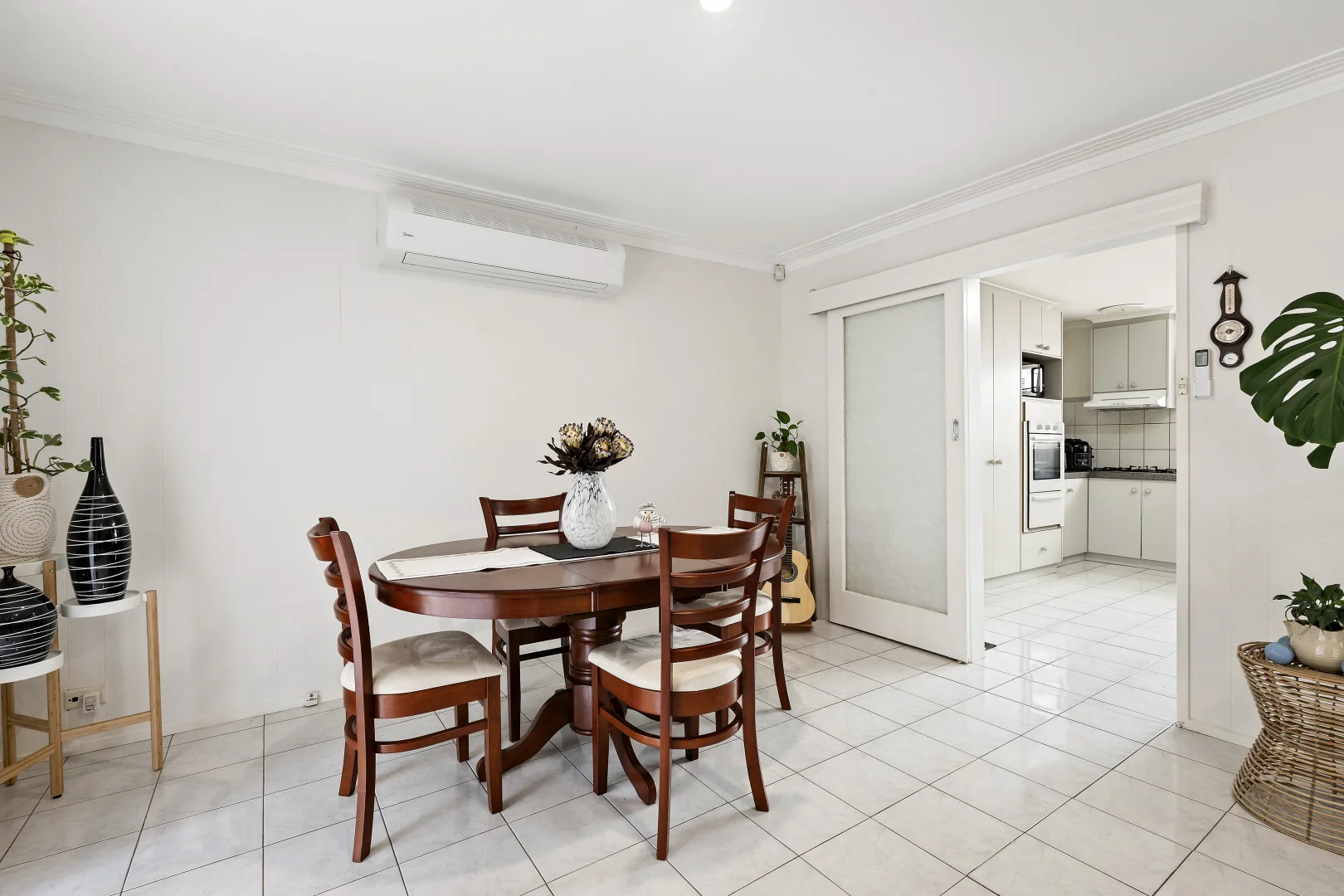 Additional image 5 of 4 Bambara Court, Sunshine West VIC 3020