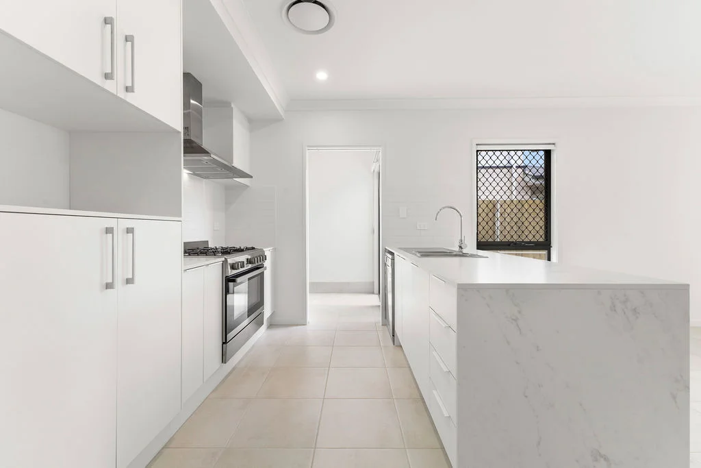 Additional image 2 of 49 Pinnibar St, Bridgeman Downs QLD 4035