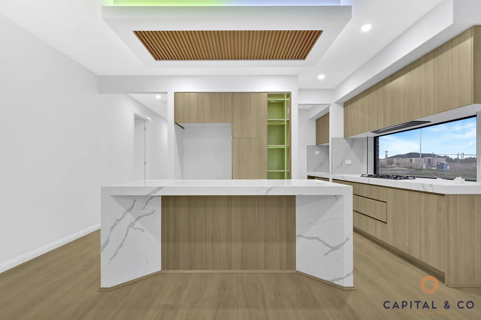 Additional image 5 of 100 Mauro Boulevard, Woodstock VIC 3751