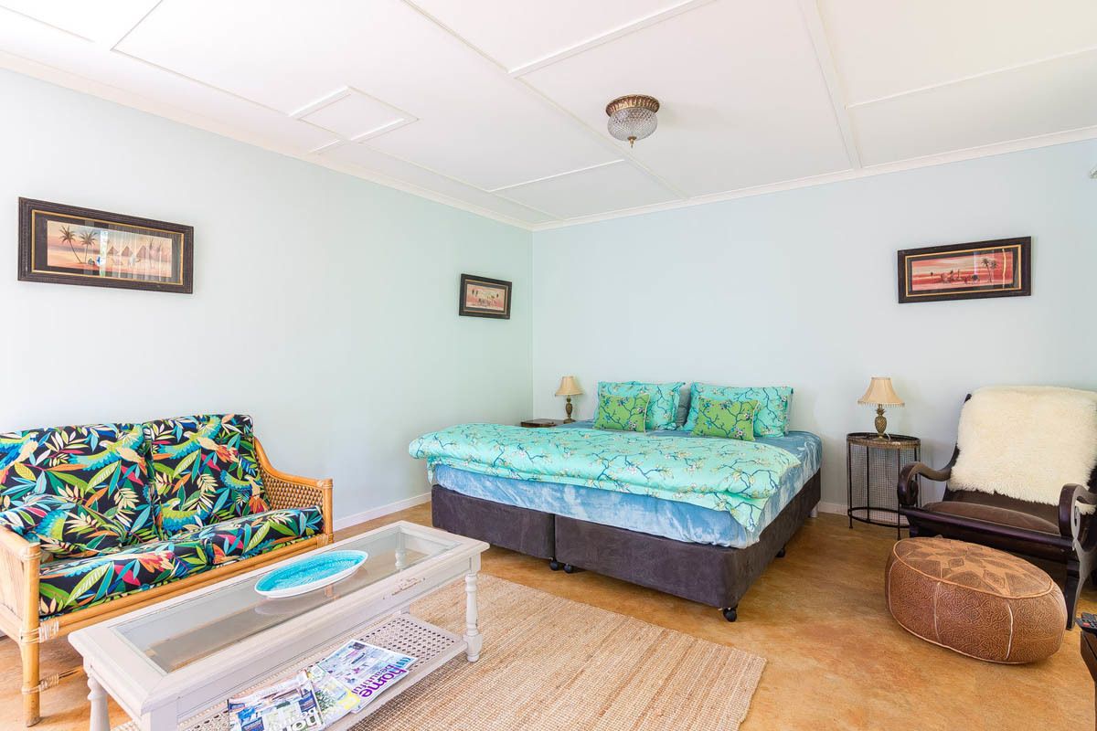 557B Tuntable Falls Rd, Nimbin NSW 2480, Image 0