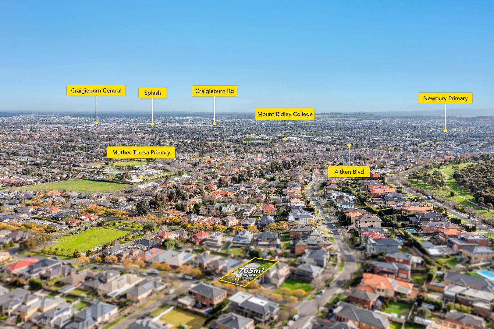 15 Maccoll Street, Craigieburn VIC 3064, Image 2