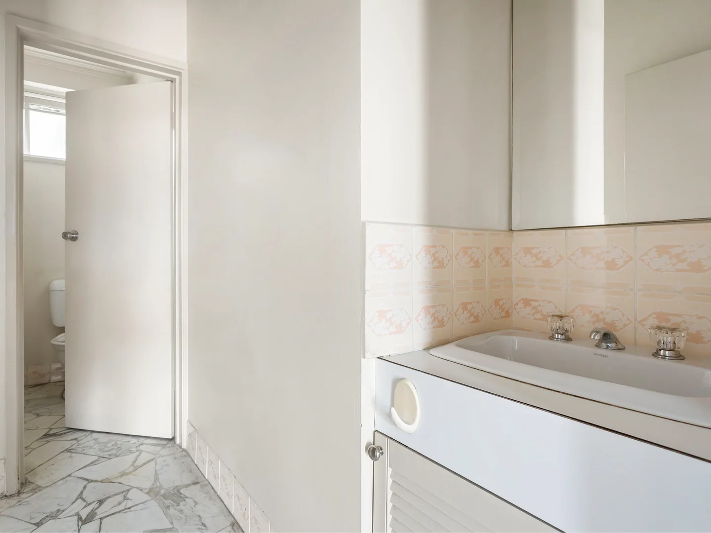 Additional image 7 of 5/35 Hotham Street, St Kilda East VIC 3183