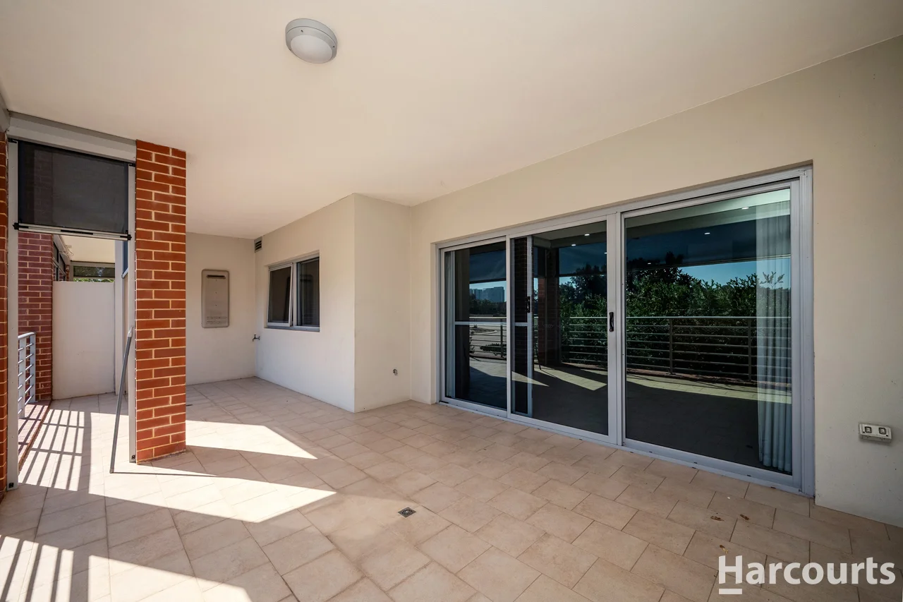 Additional image 36 of 5/10 Roebuck Drive, Salter Point WA 6152