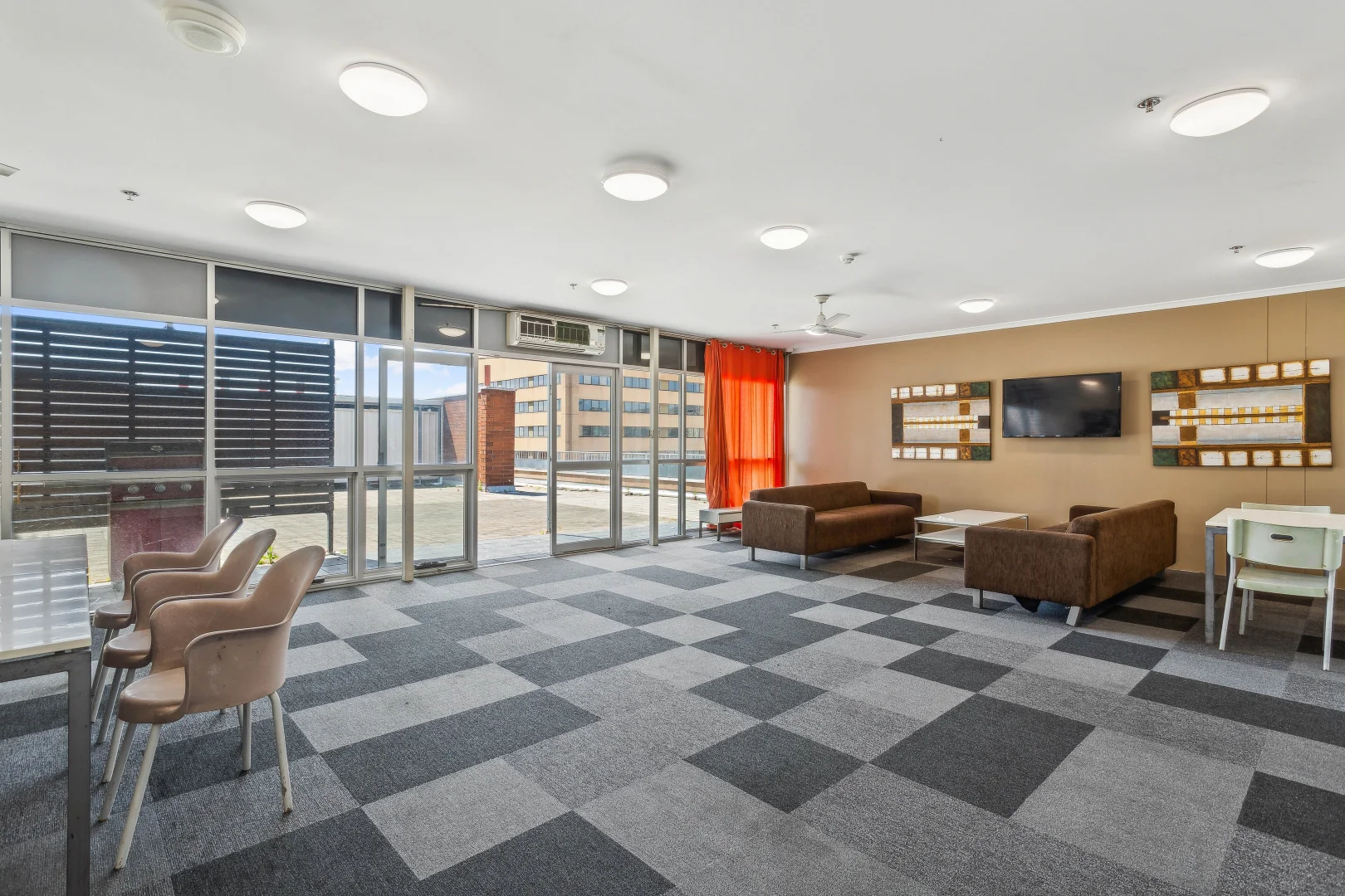 Additional image 14 of 707/160 Rundle Mall, Adelaide SA 5000