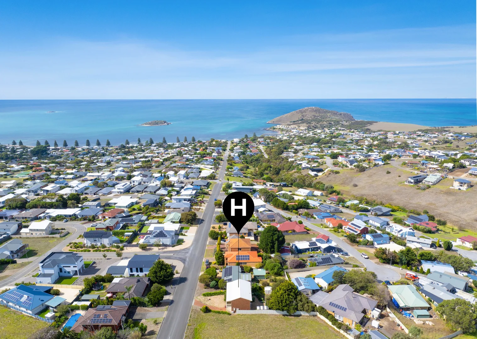 Additional image 33 of 105 Battye Road, Encounter Bay SA 5211