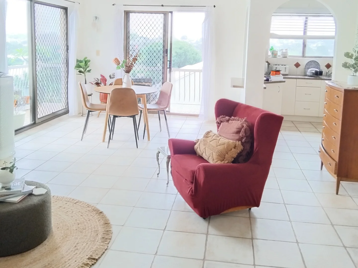 Additional image 6 of 5/14 Beet Street, Coorparoo QLD 4151