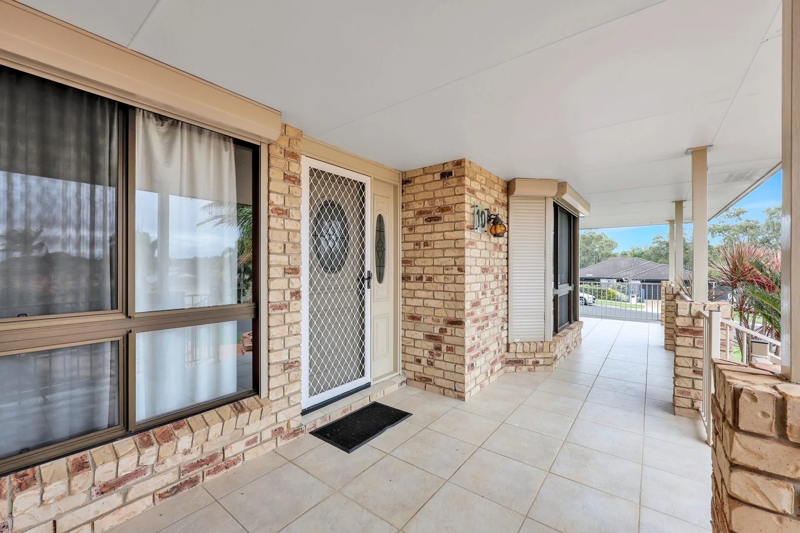 Additional image 4 of 10 Reynella Drive, Avoca QLD 4670