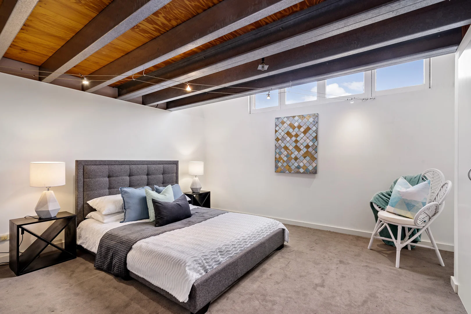 Additional image 6 of 37/321 Chapel Street, Prahran VIC 3181