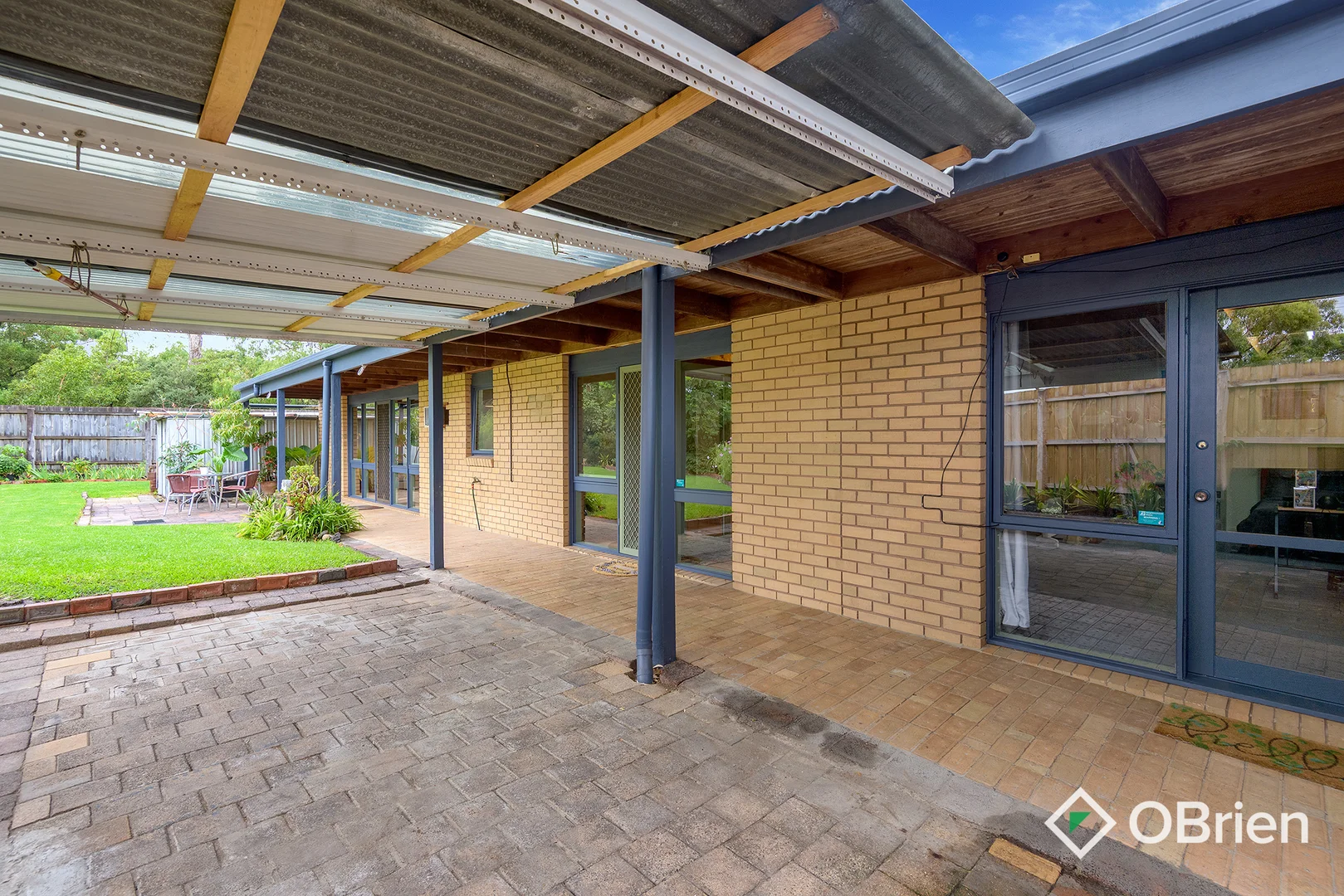 Additional image 13 of 68 Silvertop Crescent, Frankston North VIC 3200