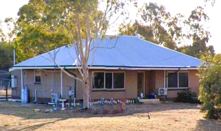 79 Richardson St, Beverley WA 6304, Image 0