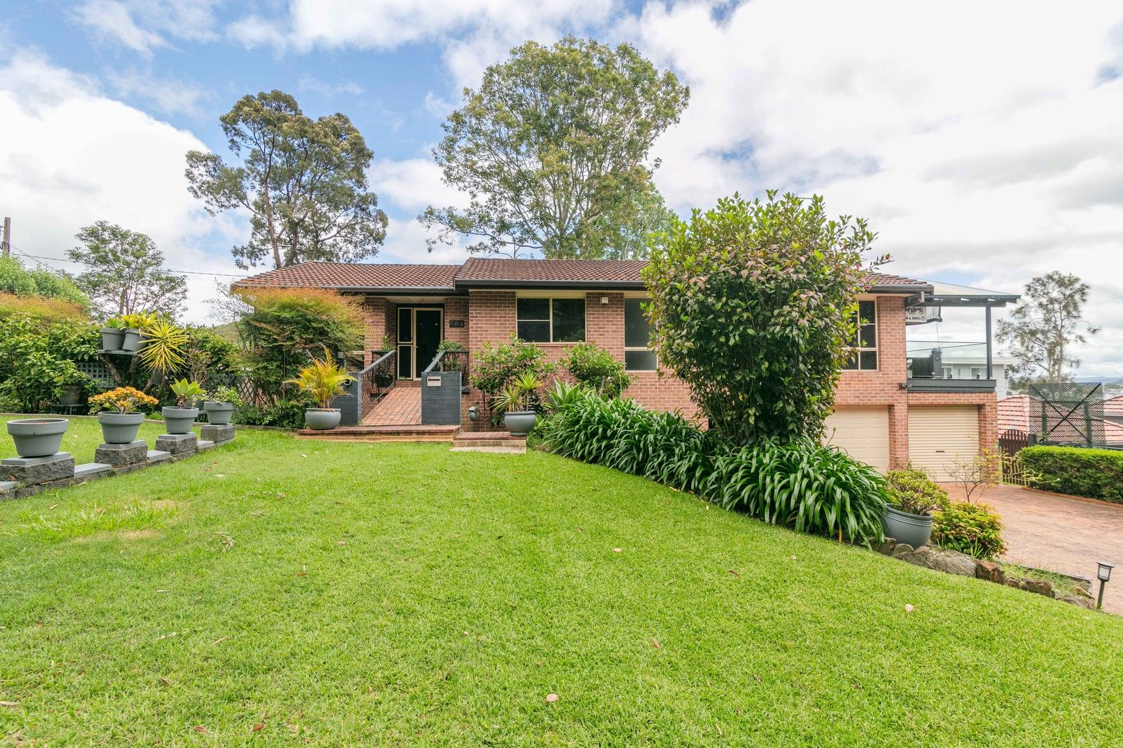 504 Orange Grove Road, Blackwall NSW 2256 Domain