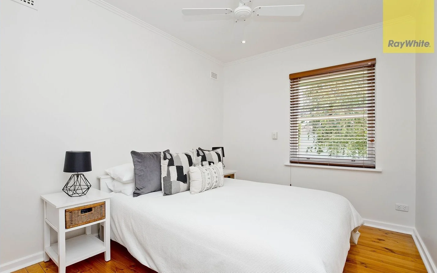 Additional image 6 of 6 Veronica Crescent, Lockleys SA 5032