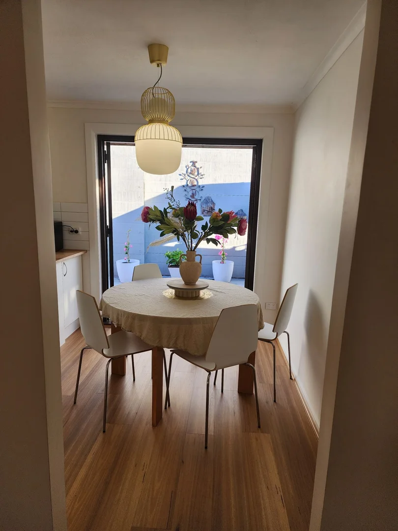 Additional image 12 of 27 Grace St, Laverton VIC 3028