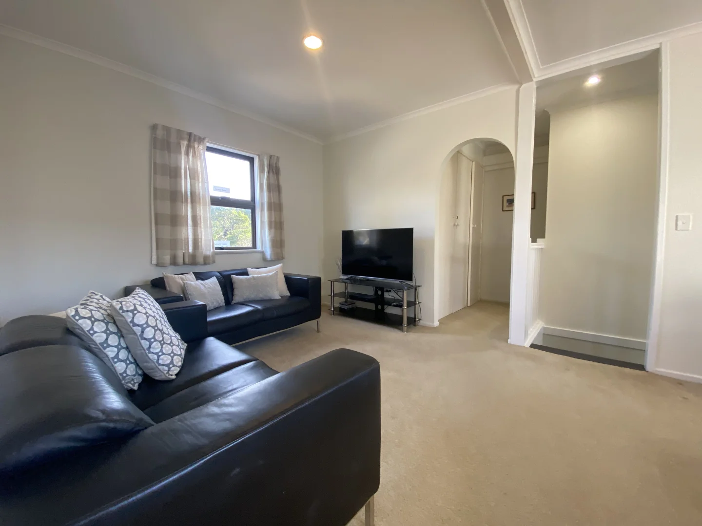 Additional image 9 of 17 Watson Street, Currimundi QLD 4551