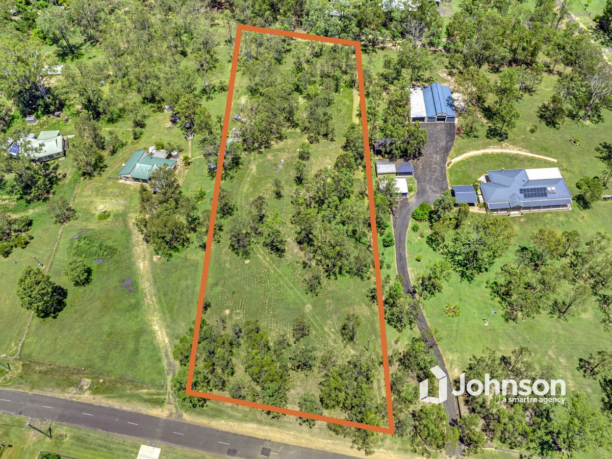 10 Sandalwood Drive, Brightview QLD 4311 Domain