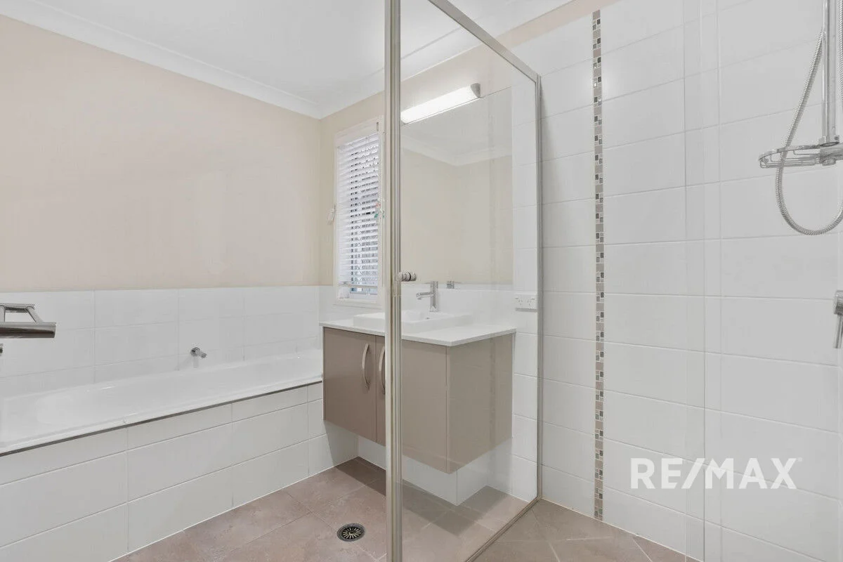 Additional image 8 of 49 Worchester Crescent, Wakerley QLD 4154