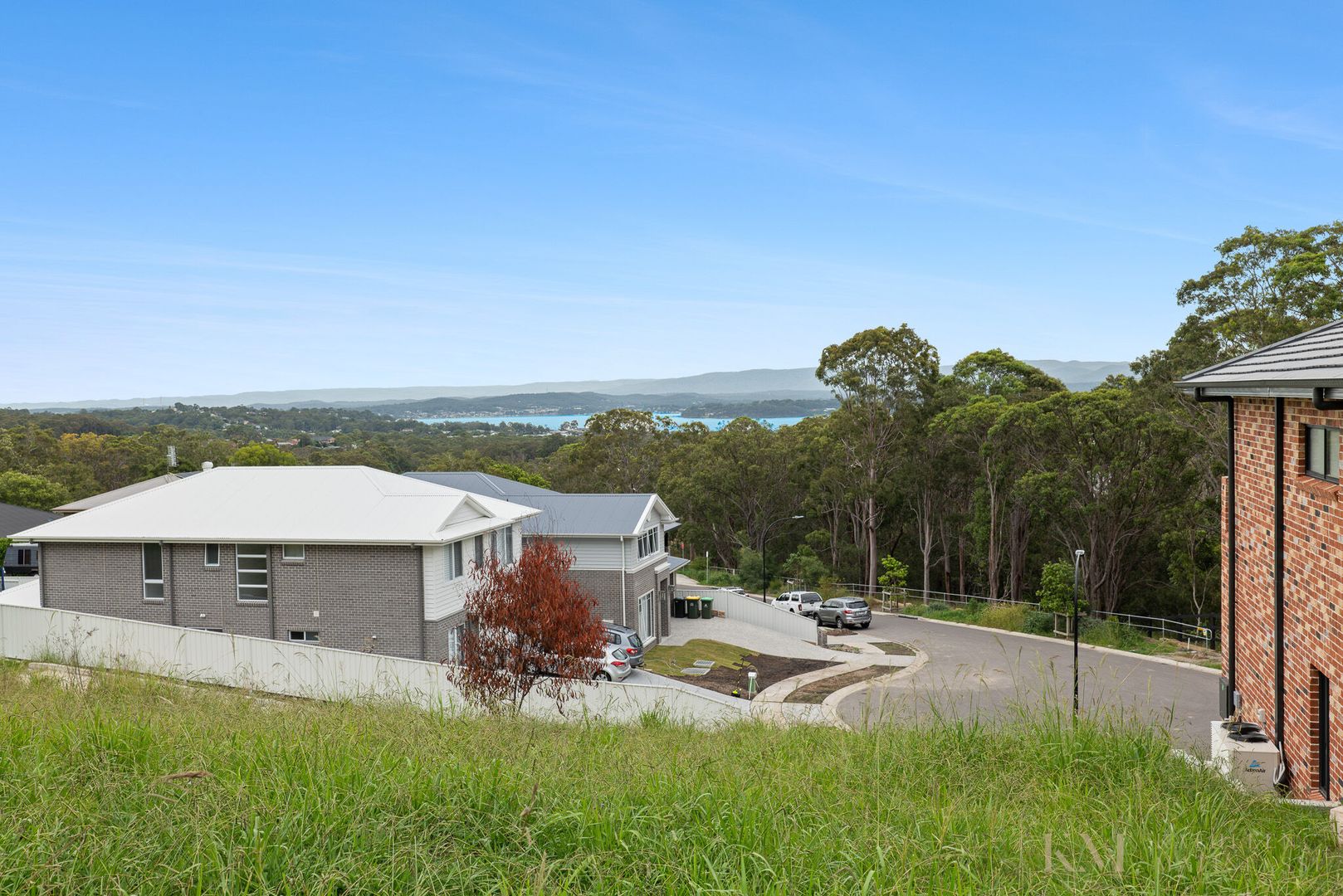 18 Hollows Place, Floraville NSW 2280, Image 2