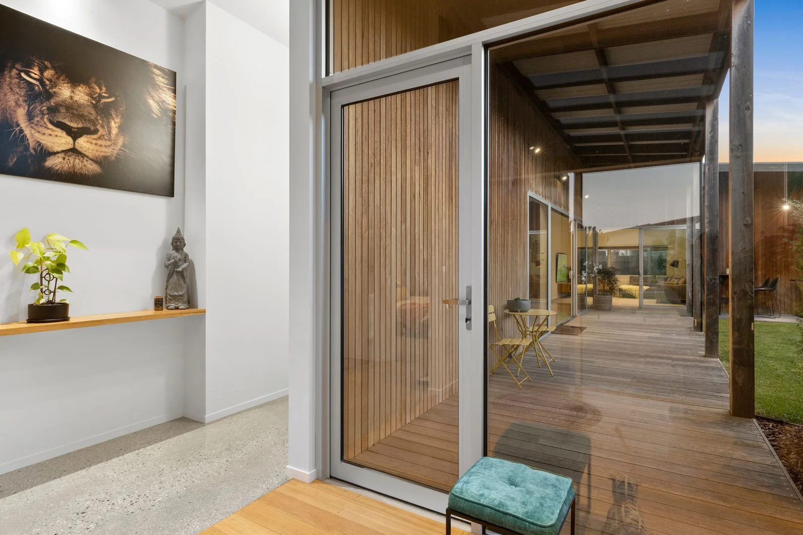 Additional image 3 of 9 Marmion Circuit, Ocean Grove VIC 3226