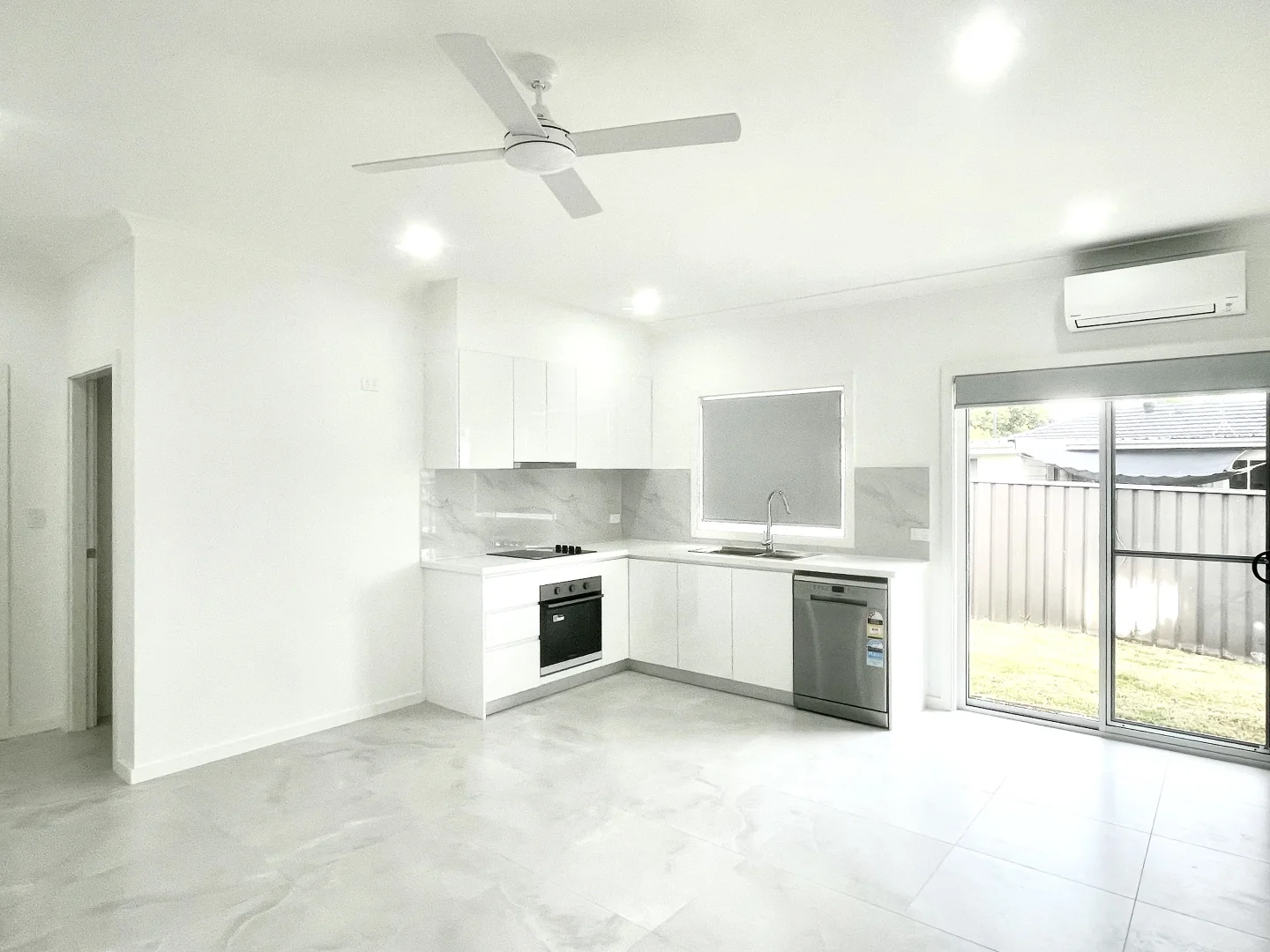 Additional image 2 of 30A Tania Avenue, South Penrith NSW 2750