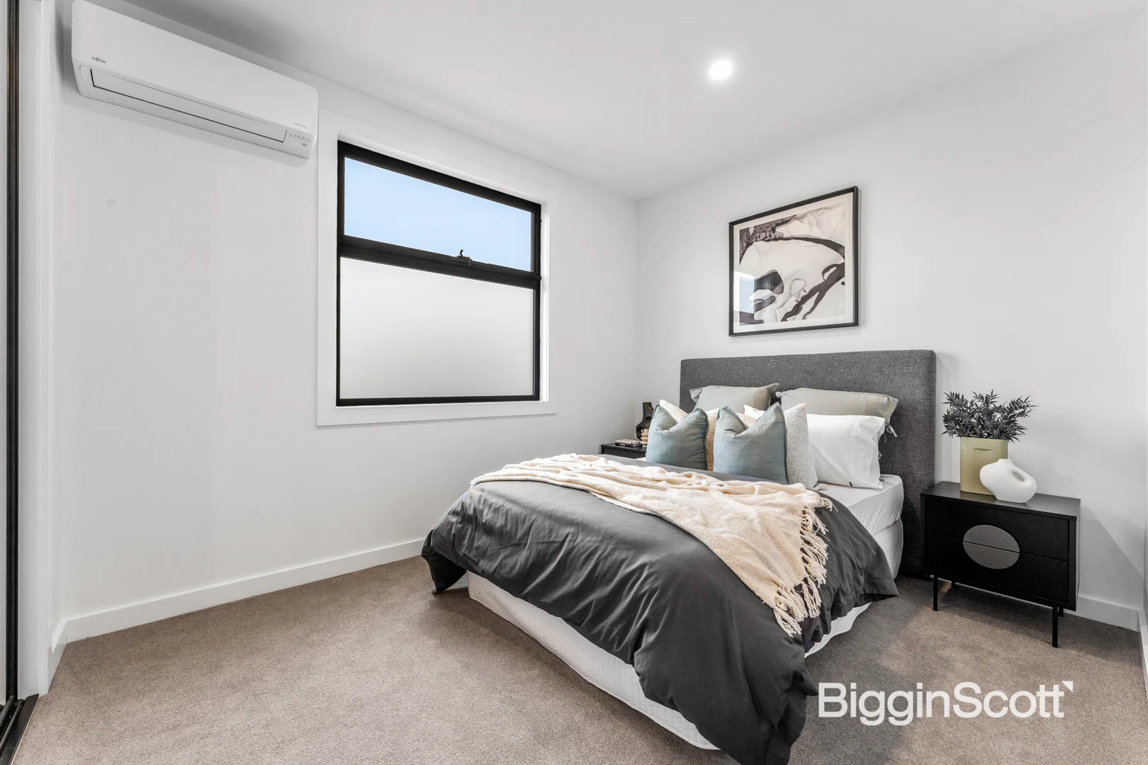 Additional image 14 of 164 Mullum Mullum Road, Ringwood VIC 3134