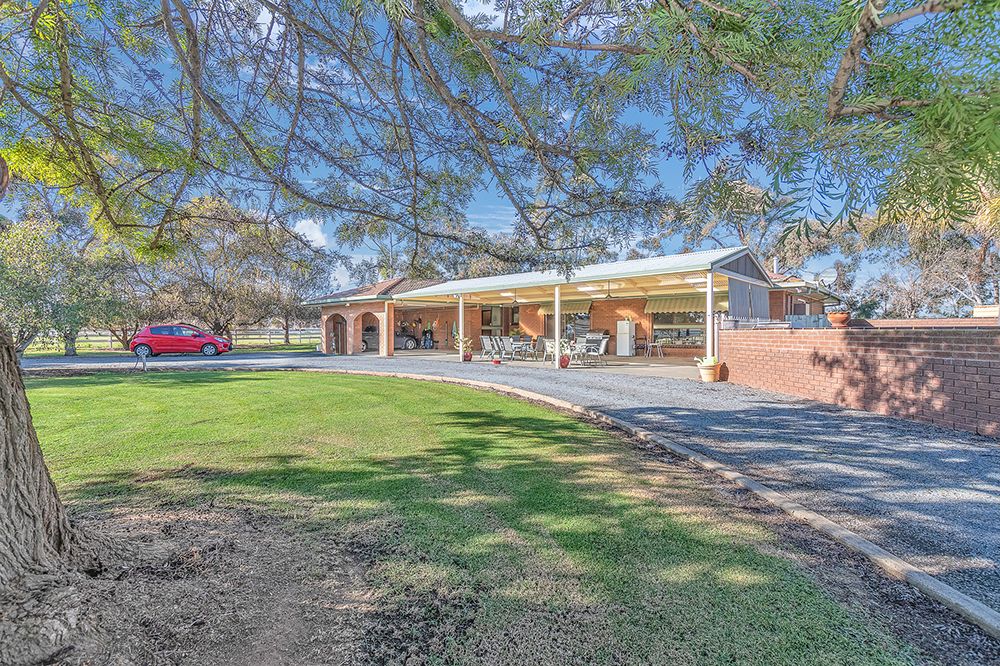 38 Bolitho Road, Kyabram VIC 3620 House for Sale Domain