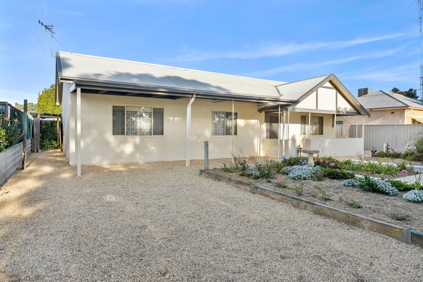 10 Park Terrace, Cobdogla SA 5346, Image 1