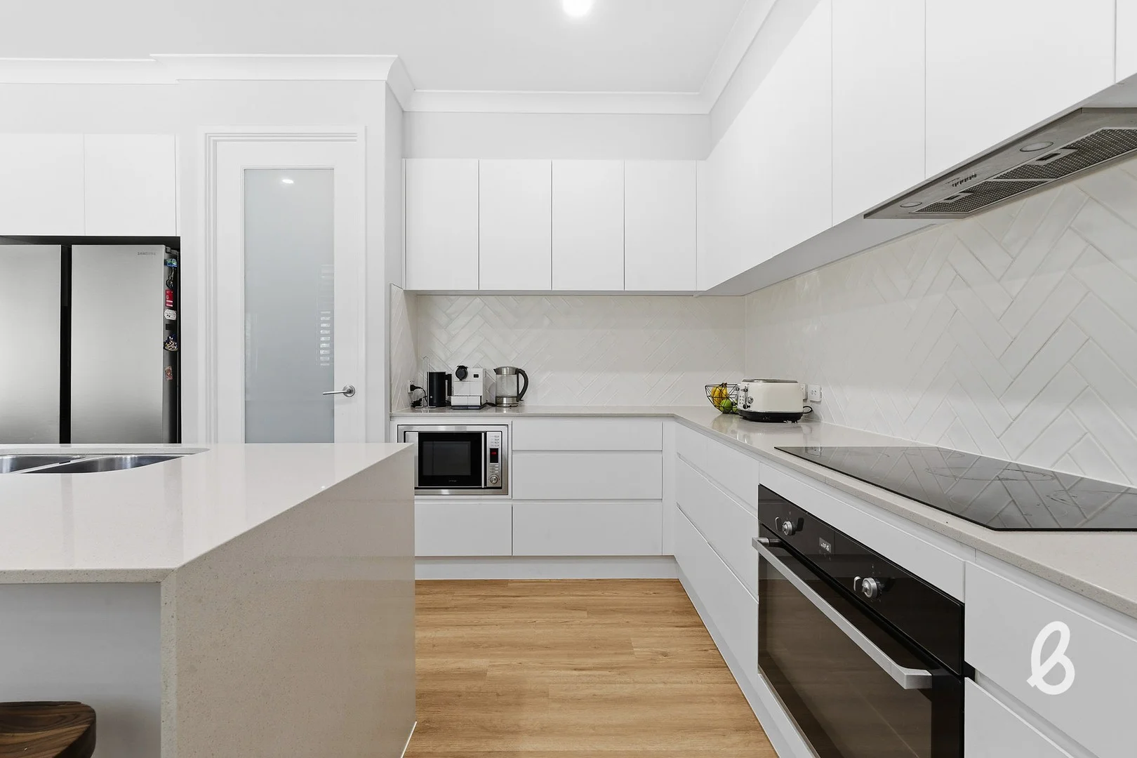 48 Green Grove, Singleton NSW 2330