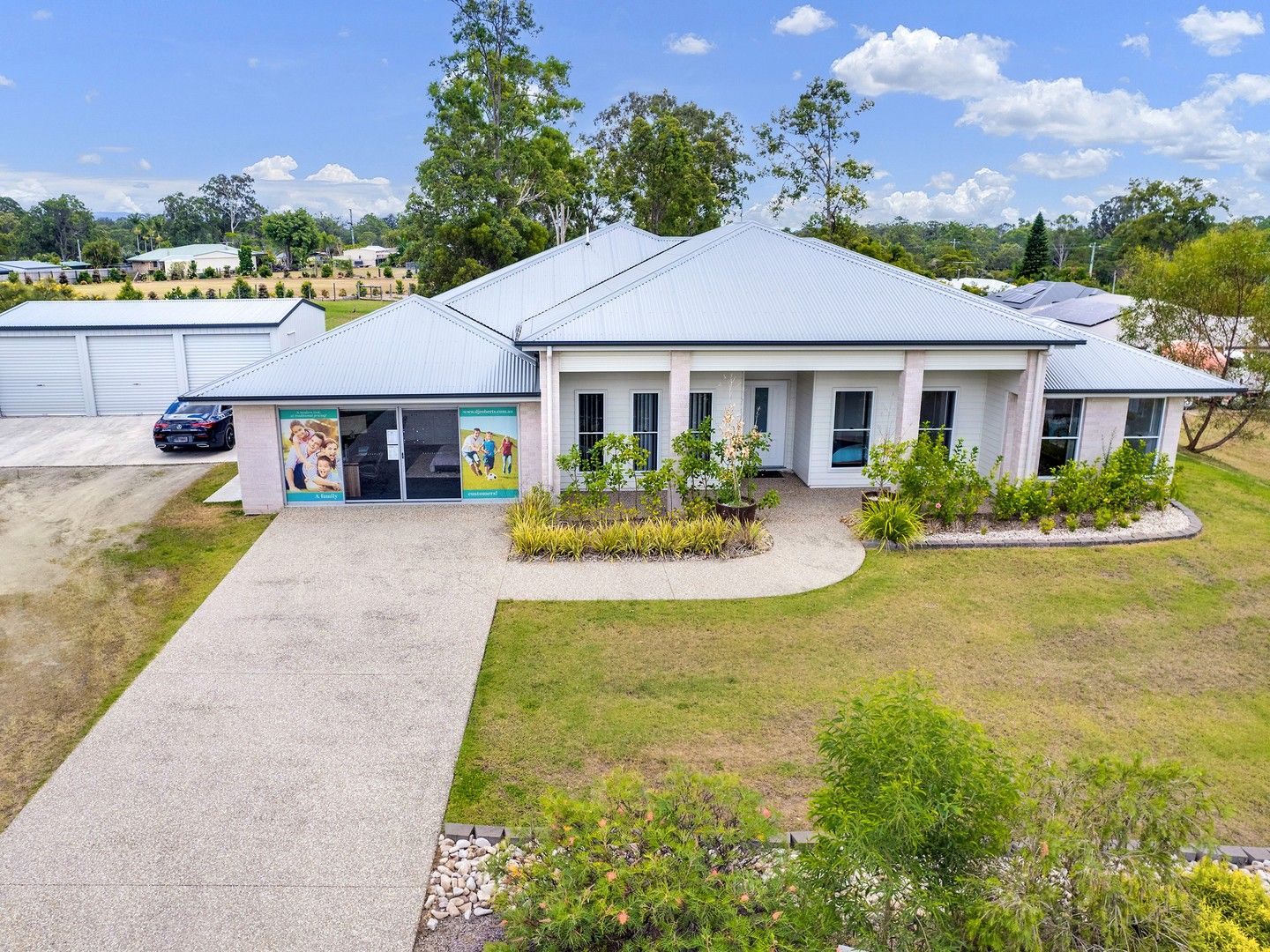 74 Dasher Street, Delaneys Creek QLD 4514 Domain