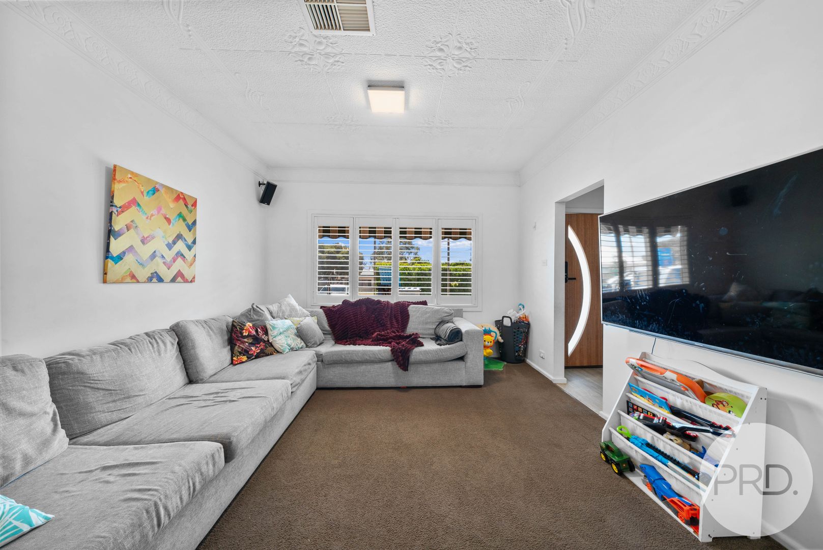 84 Urana St, Turvey Park NSW 2650 House For Rent Domain