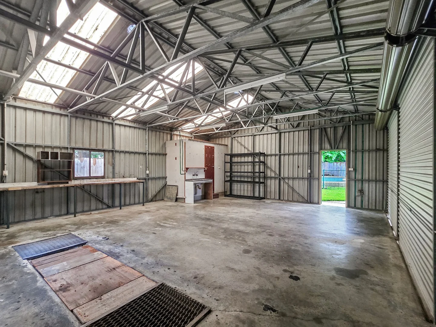 Additional image 28 of 47 Gannet Street, Kewarra Beach QLD 4879