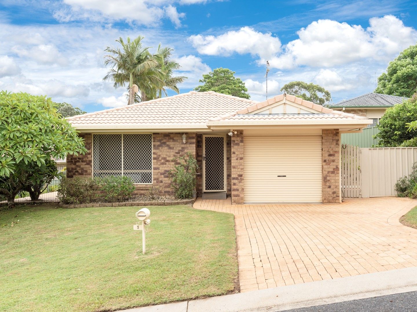 3 Emma Way, Goonellabah NSW 2480, Image 0