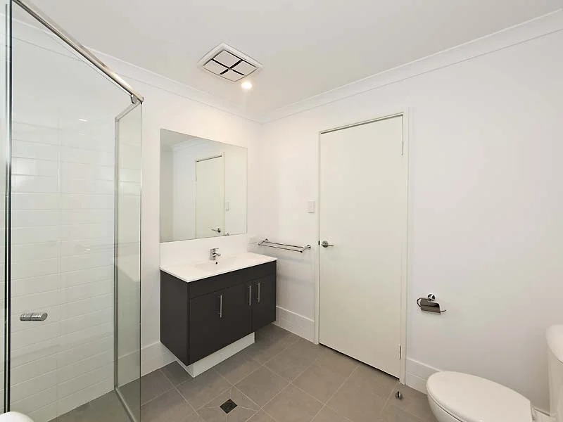 Additional image 12 of 40/207-211 Beaufort Street, Perth WA 6000