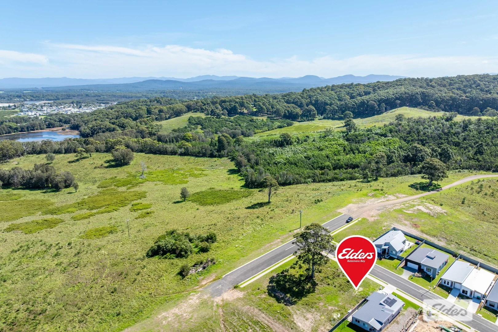 Additional image 8 of 77 Saltwood Drive, Rosedale NSW 2536