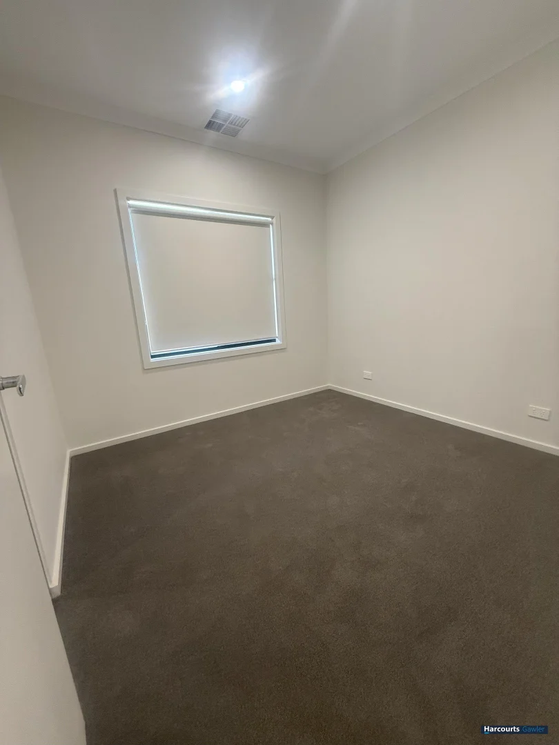 Additional image 9 of 9 Casuarina Way, Eyre SA 5121