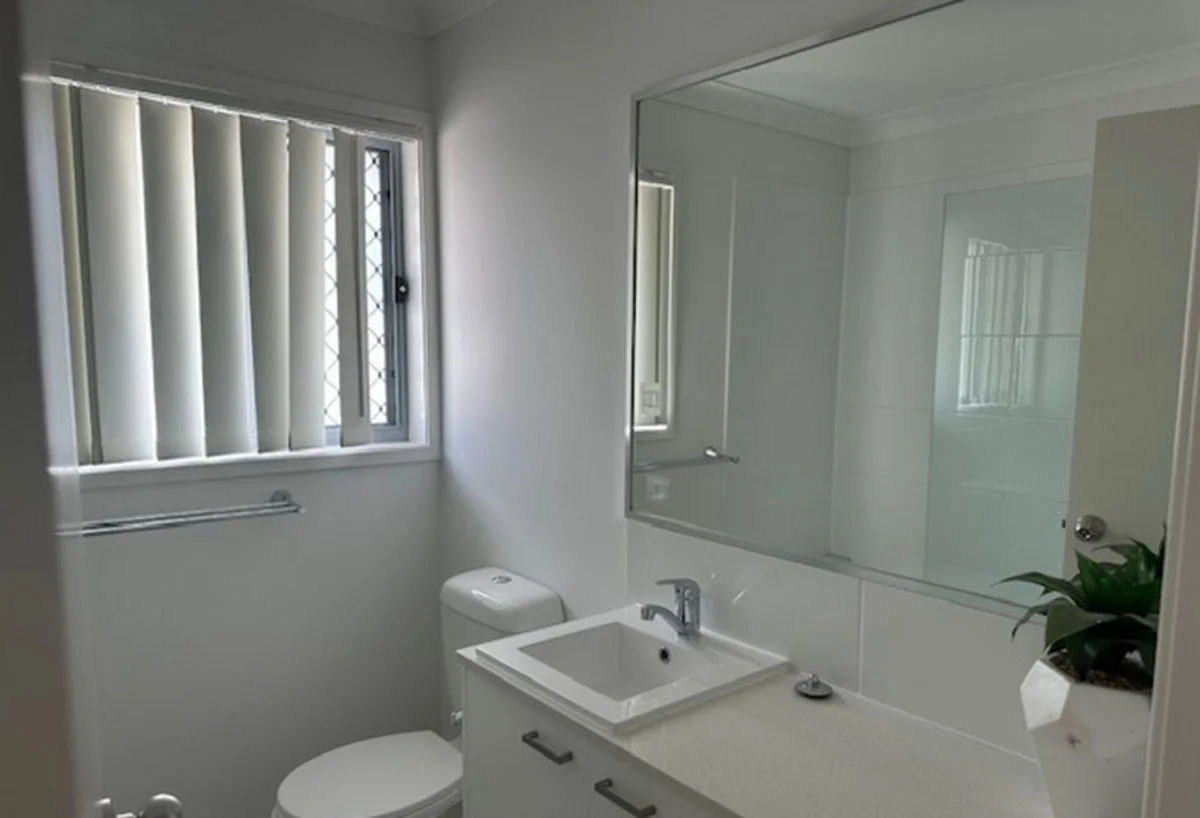 Additional image 8 of 4/40 Vieritz Road, Bellmere QLD 4510