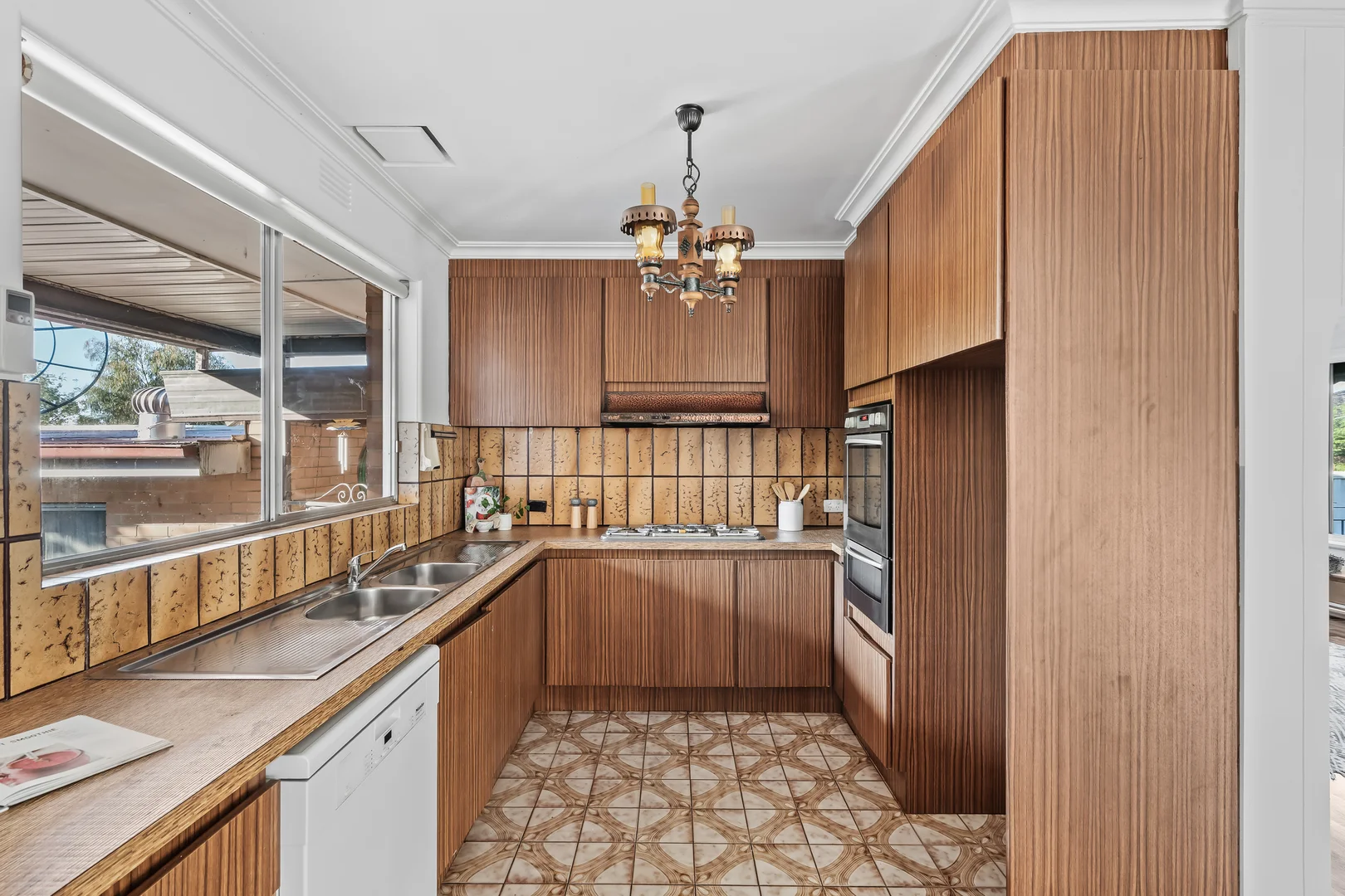 Additional image 6 of 10 Mutimer Street, Preston VIC 3072