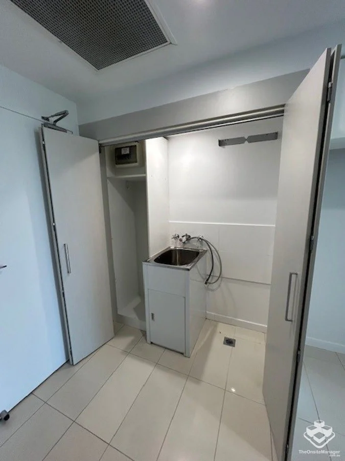 Additional image 10 of ID:21173880/430 Marine Parade, Biggera Waters QLD 4216