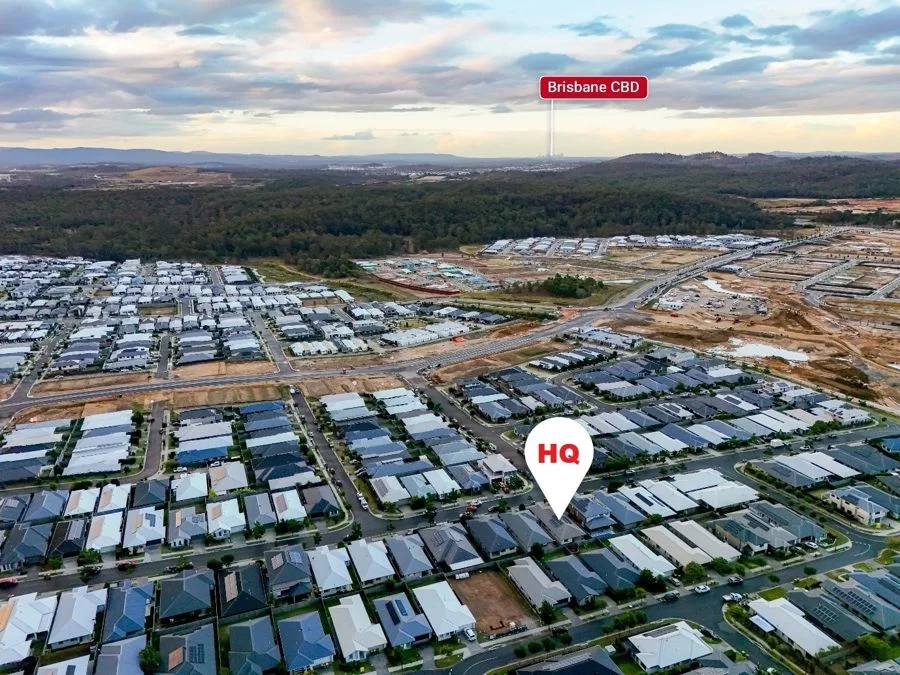 Additional image 21 of 113 Watheroo Street, South Ripley QLD 4306