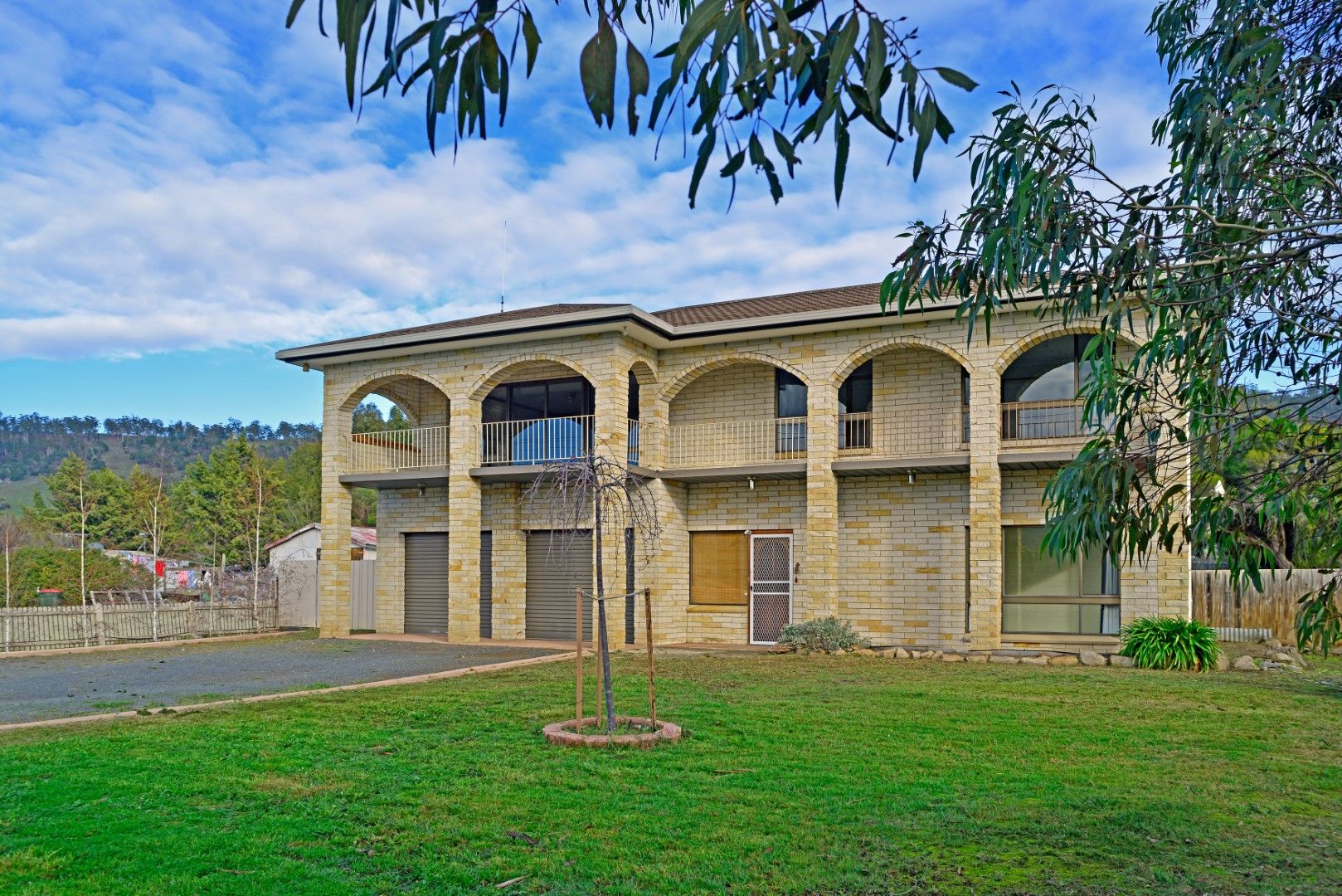 1461 Midland Highway, Bagdad TAS 7030, Image 0