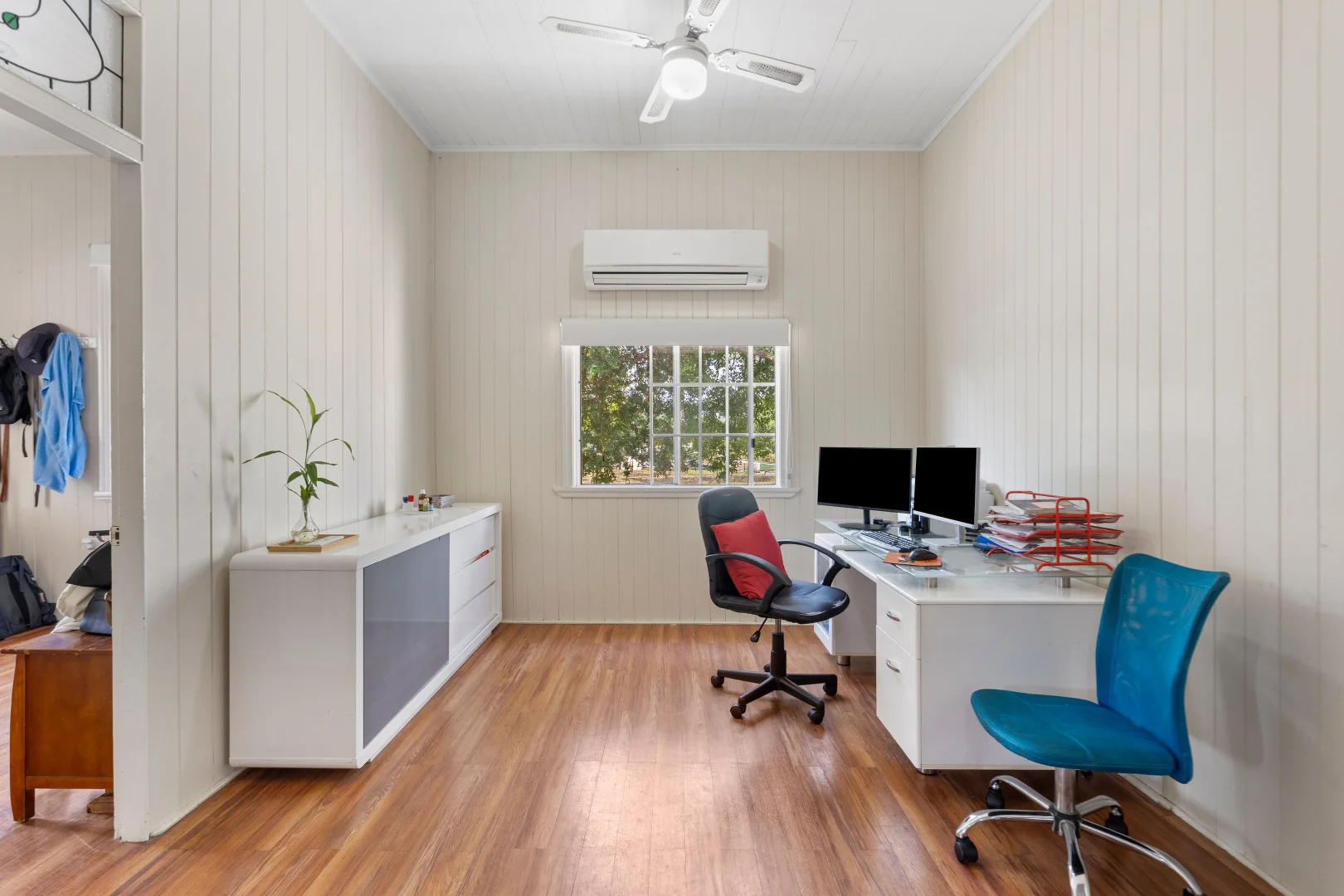 Additional image 6 of 1504-1514 Chambers Flat Road, Chambers Flat QLD 4133