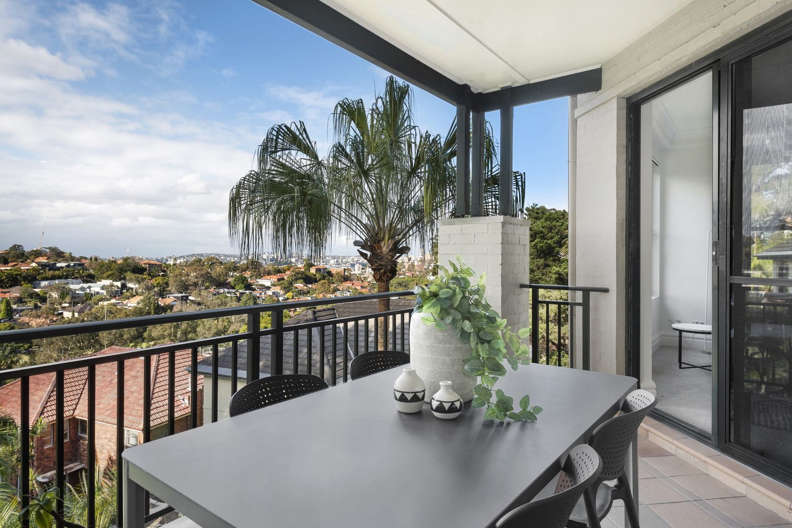 306/433 Alfred Street North, Neutral Bay NSW 2089, Image 2