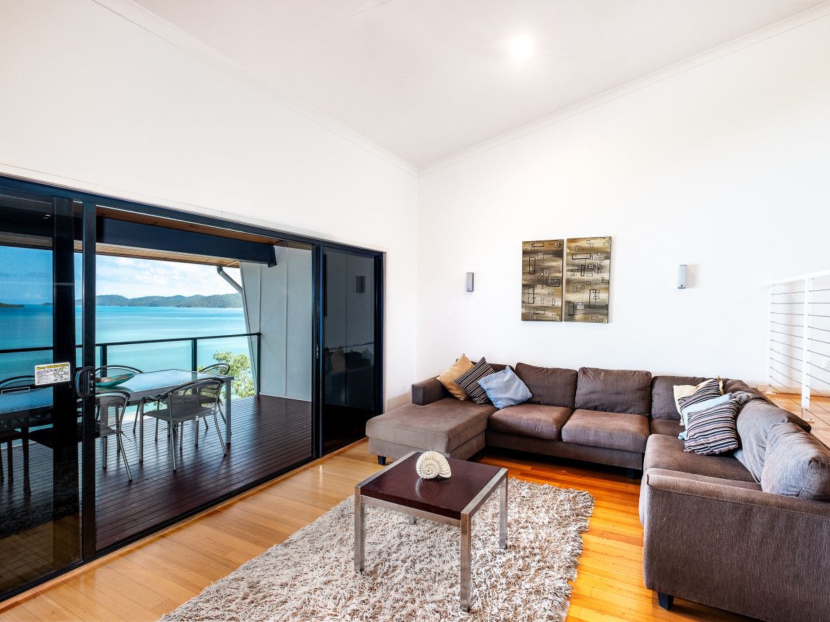 Shorelines 30/5 Acacia Drive, Hamilton Island QLD 4803, Image 2