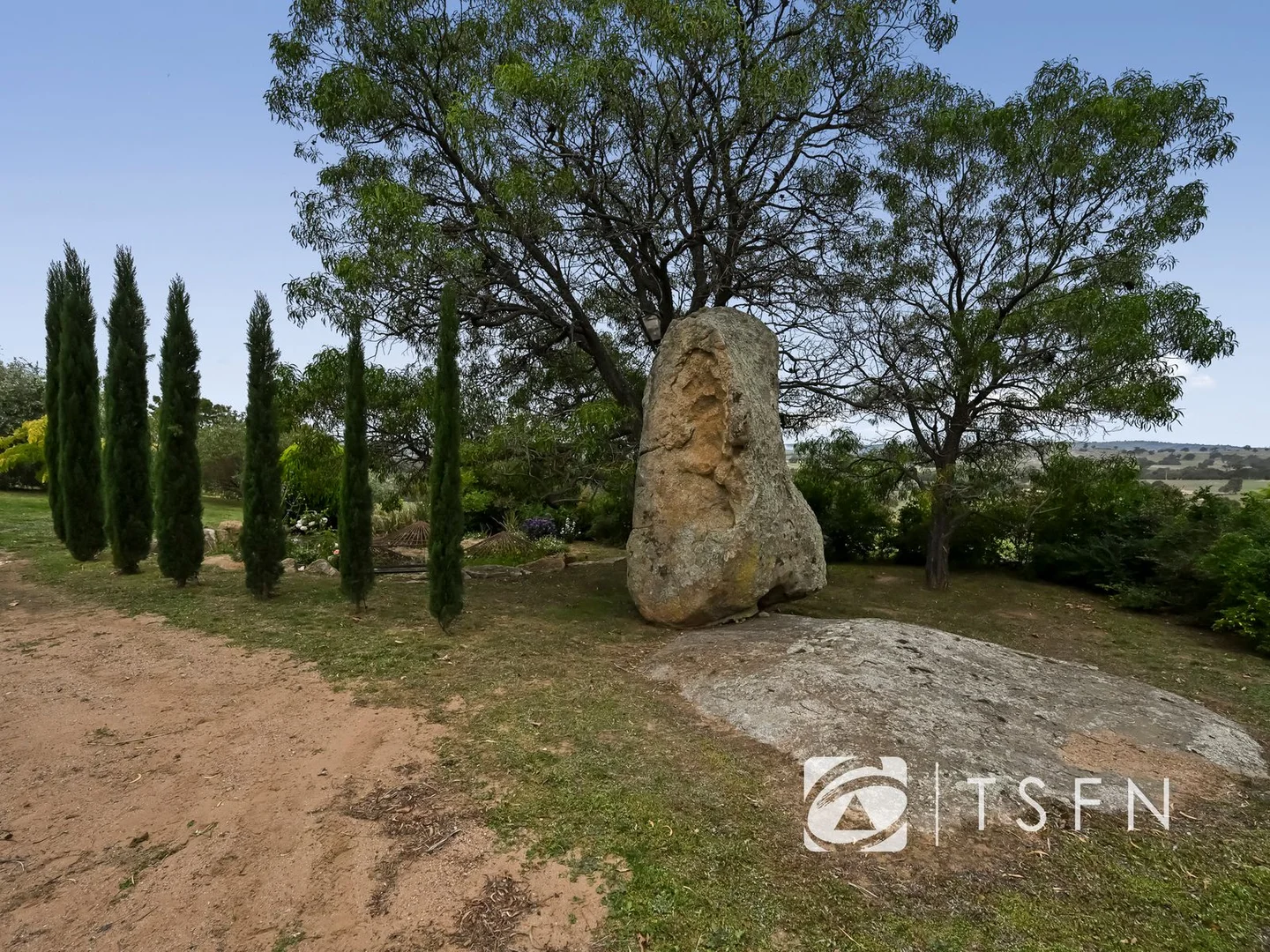 Additional image 35 of 429 Bendigo-Maldon Road, Lockwood South VIC 3551