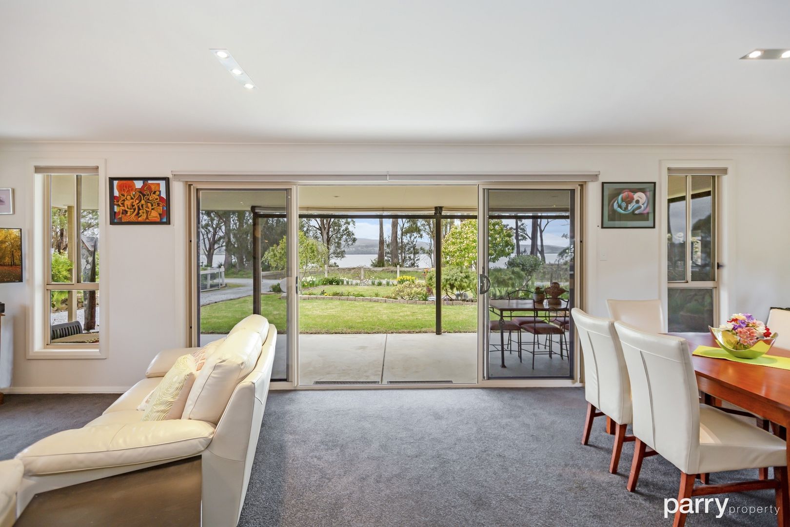 52 Foreshore Road, Swan Point TAS 7275, Image 2