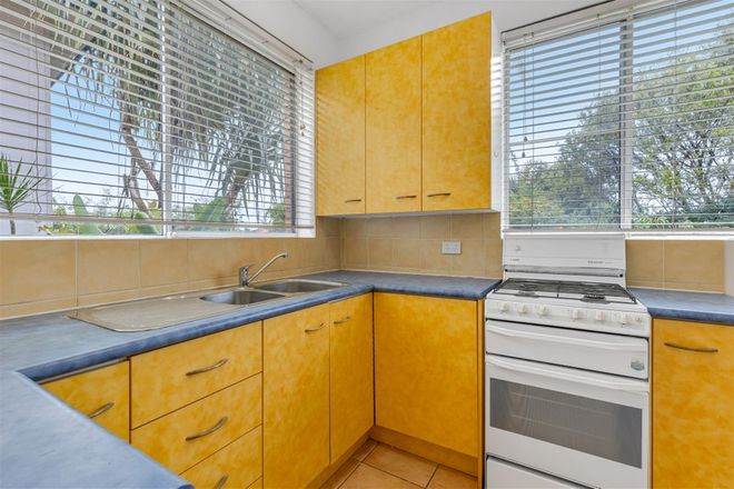 1/46 Attewell Street Nundah 4012 - Image 3