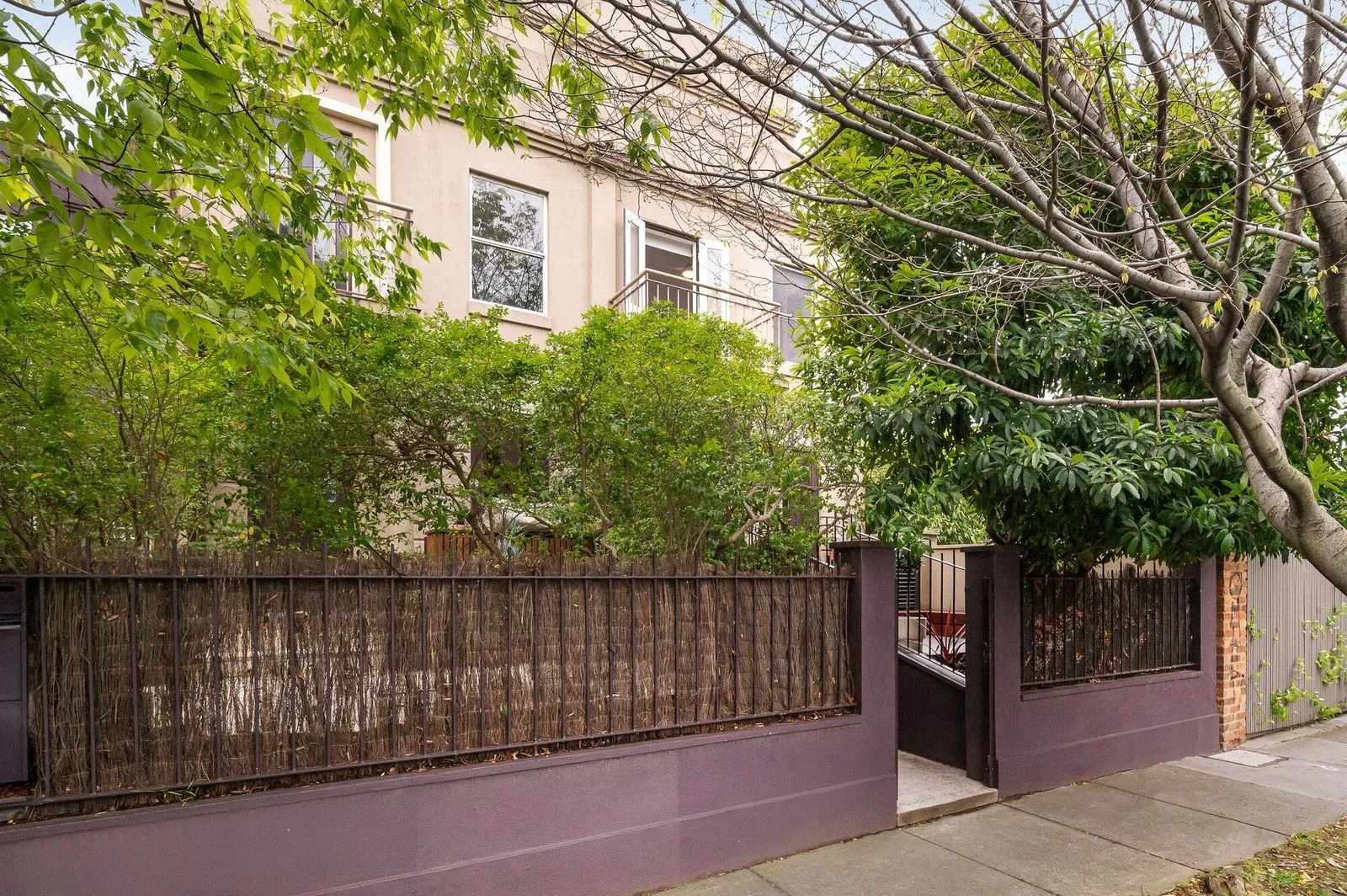 Additional image 11 of 4/119-125 Wellington Street, St Kilda VIC 3182