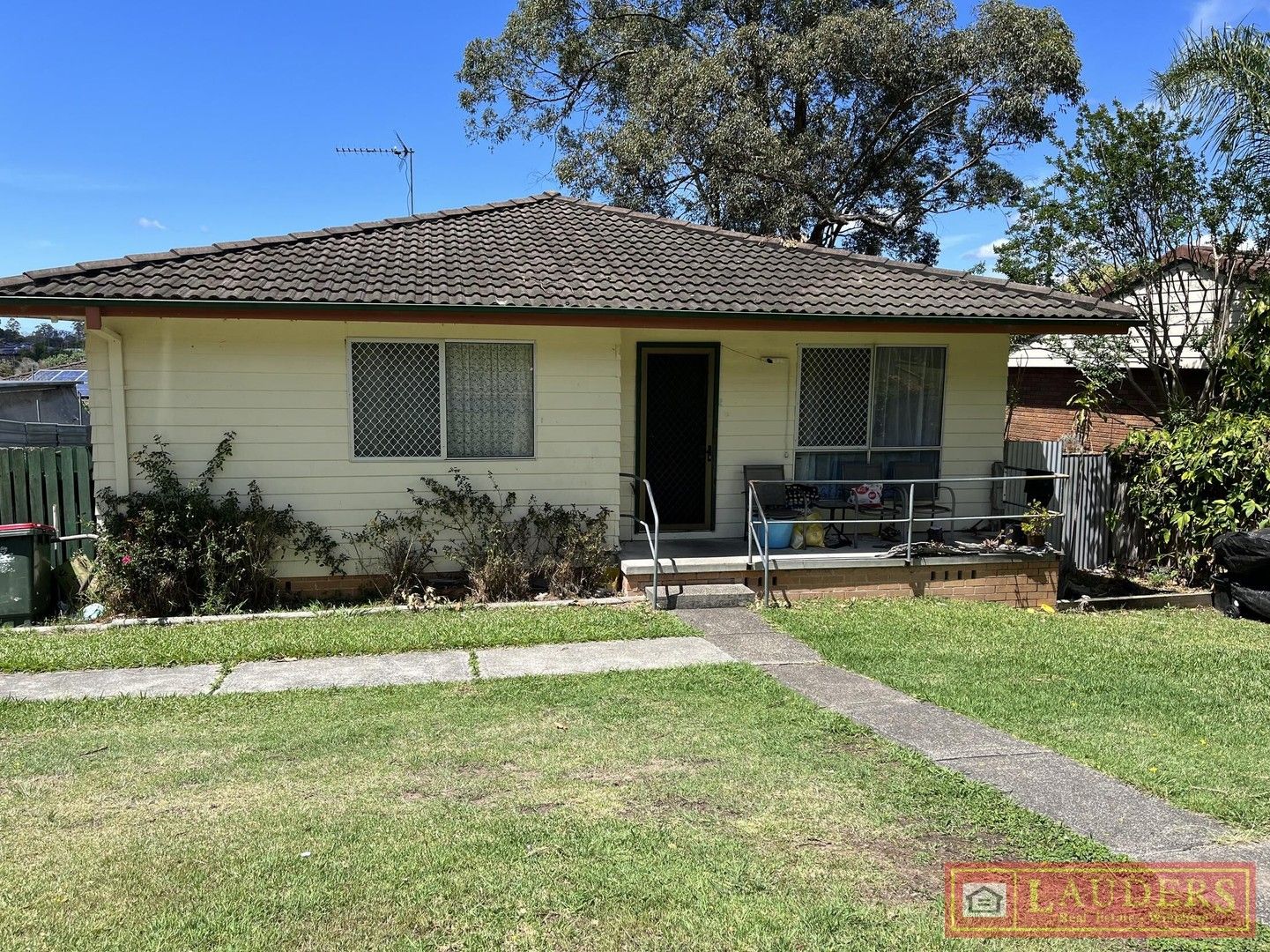 11 Fisher Street, Taree NSW 2430, Image 0