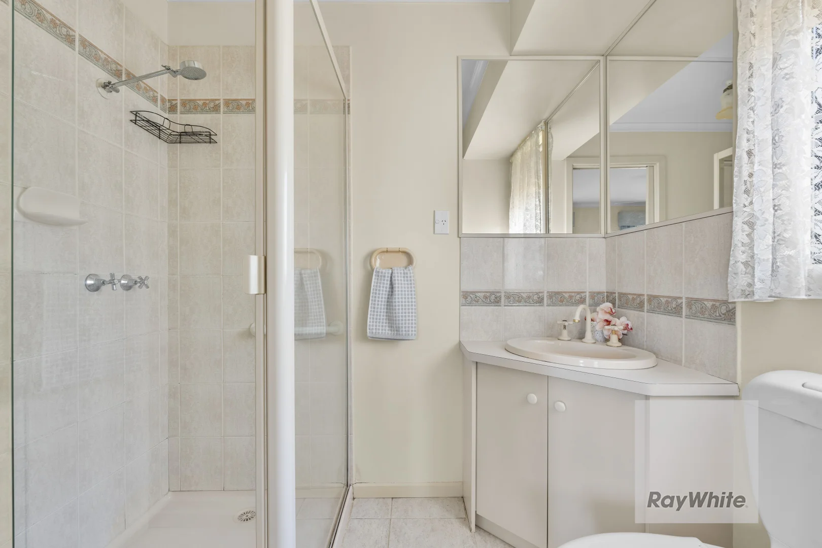 Additional image 11 of 22 Carbeen Drive, Bundoora VIC 3083