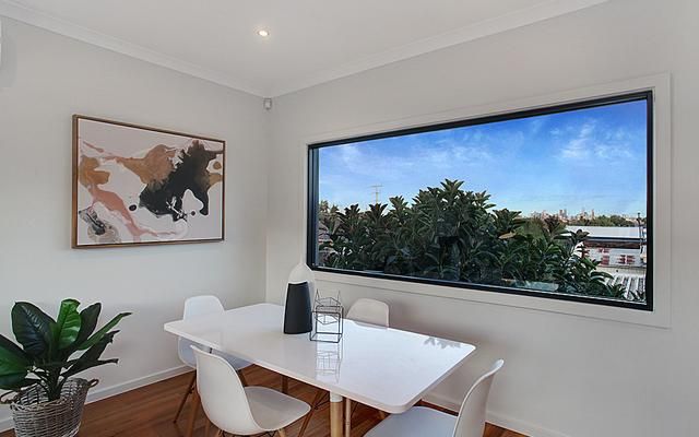 86 Hawkhurst Street, Yarraville VIC 3013